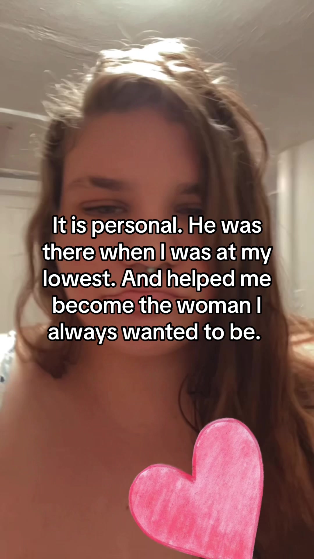 @SKYLAR🍋
