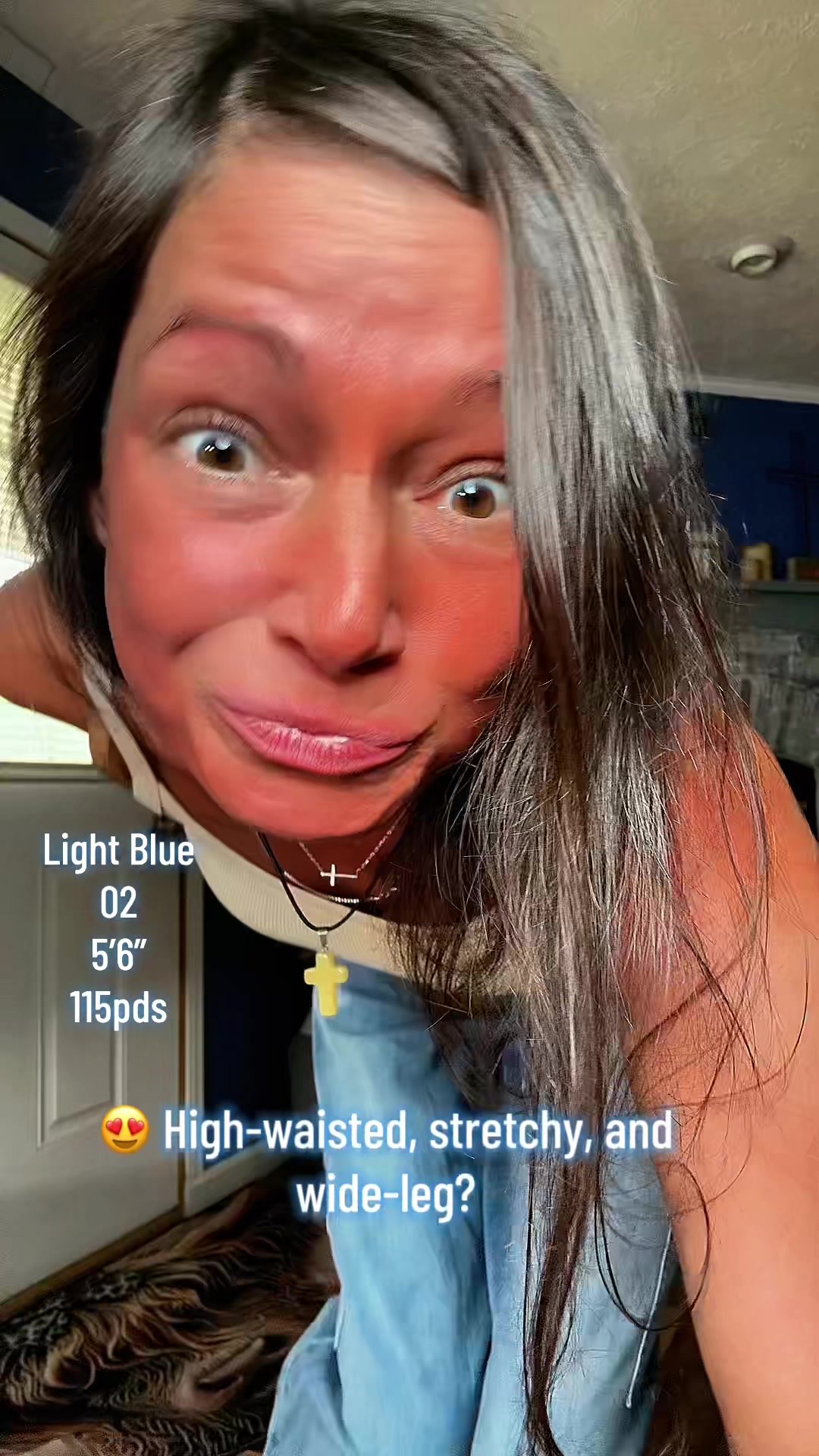 @itsbrittaniebitch1