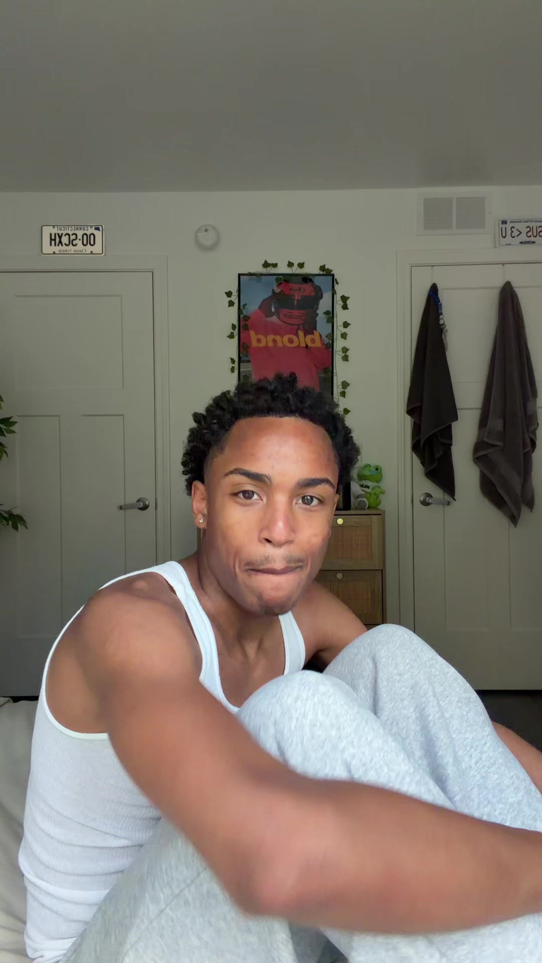 @miguel