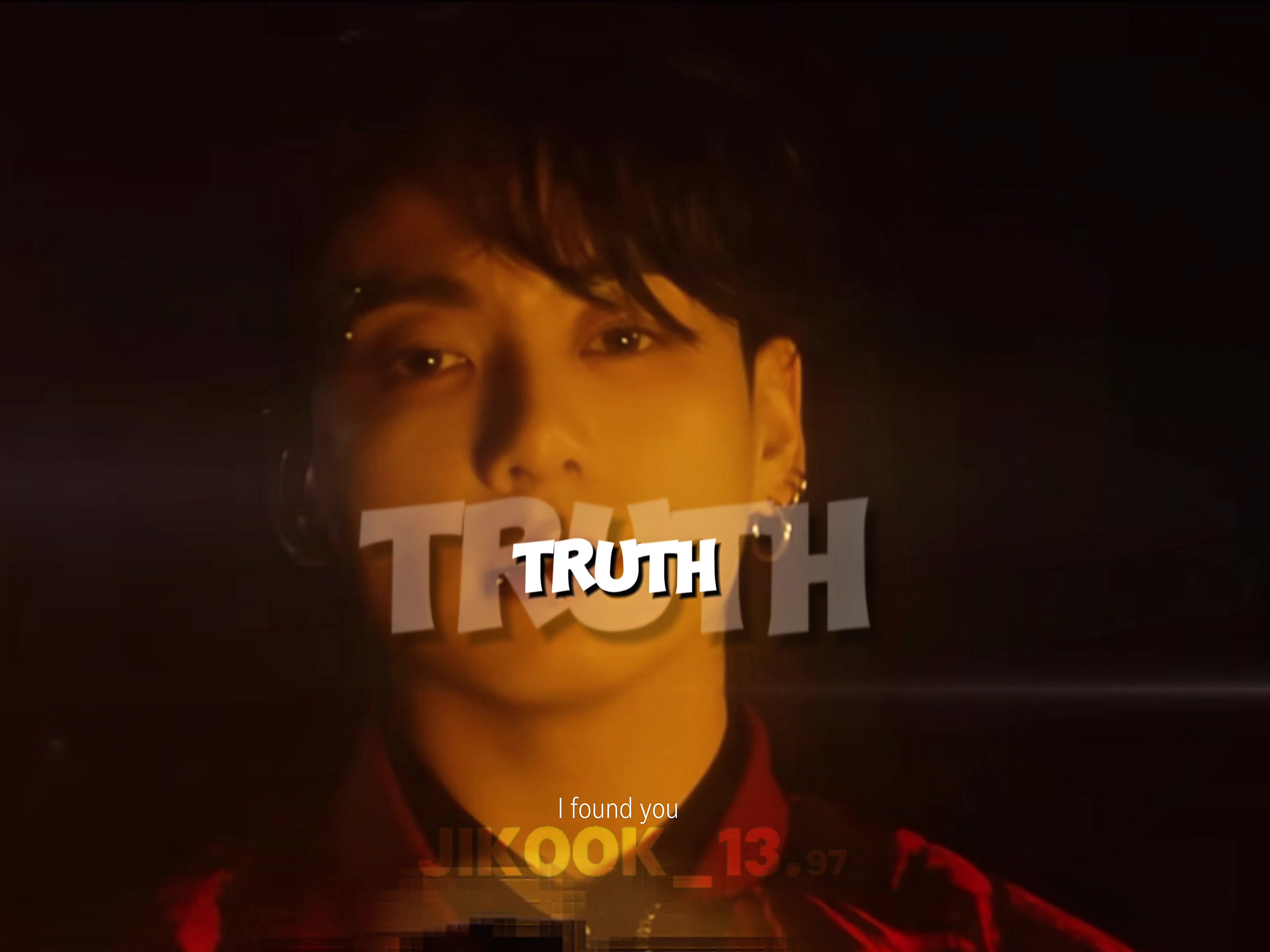 @jikook_13.97
