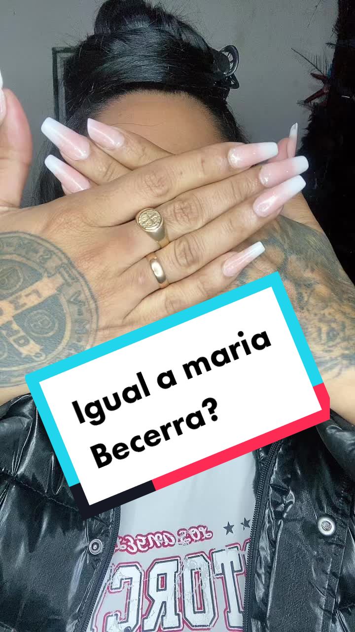 @Jessicamacielok💸