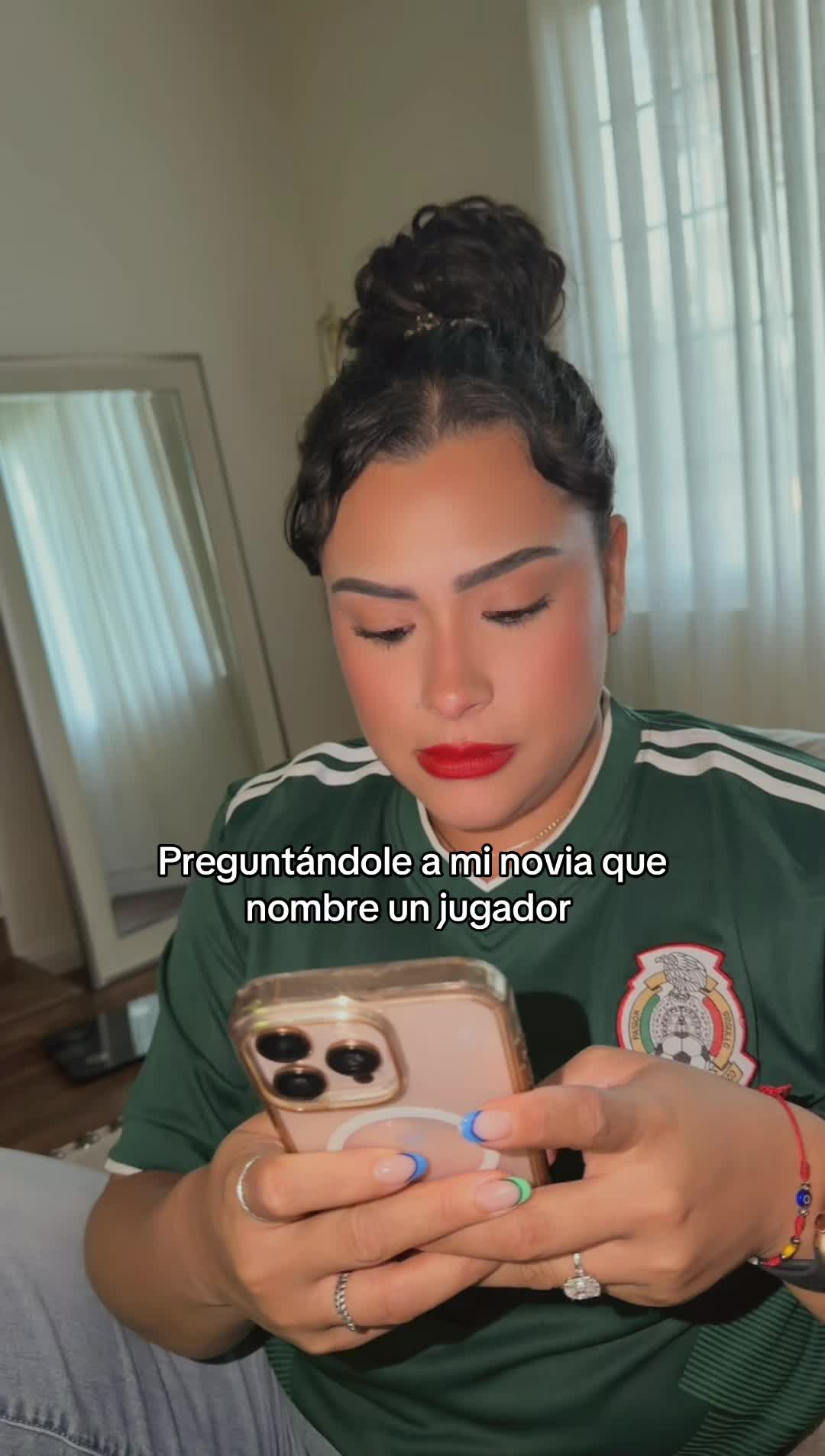 @ohmadahi