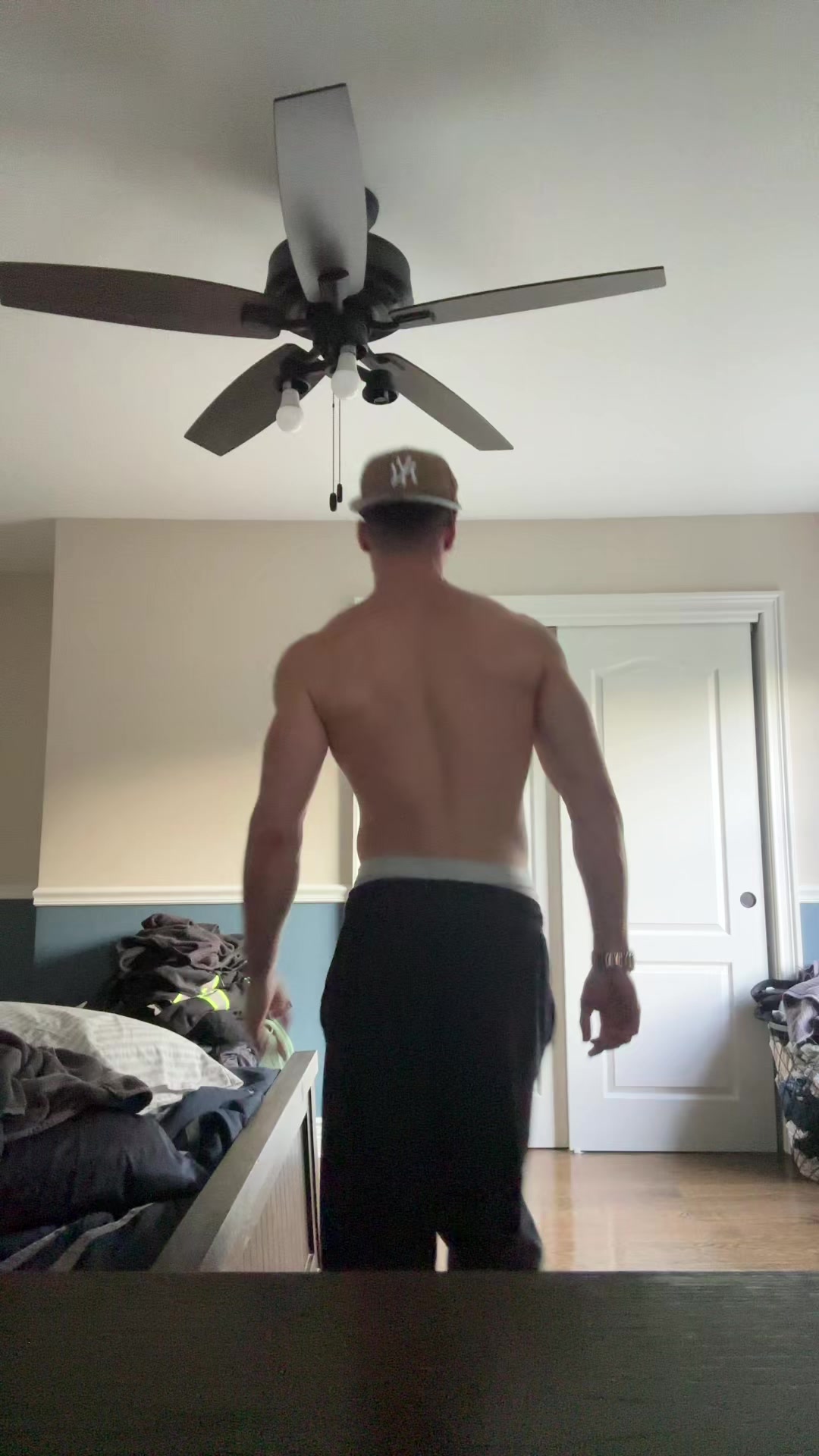 @𝖒𝖆𝖙𝖙
