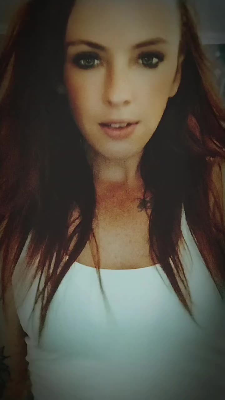 @Amanda Lavender