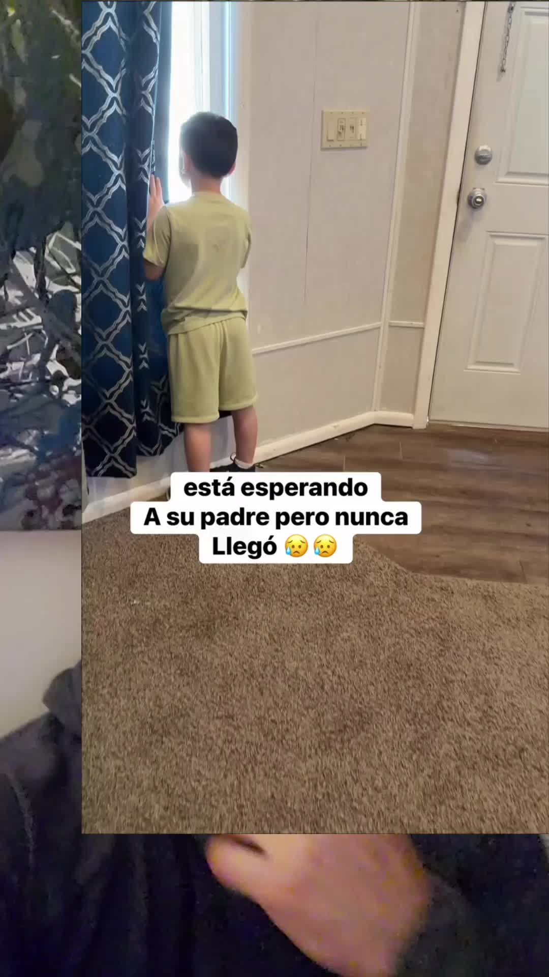 @Júpiter7