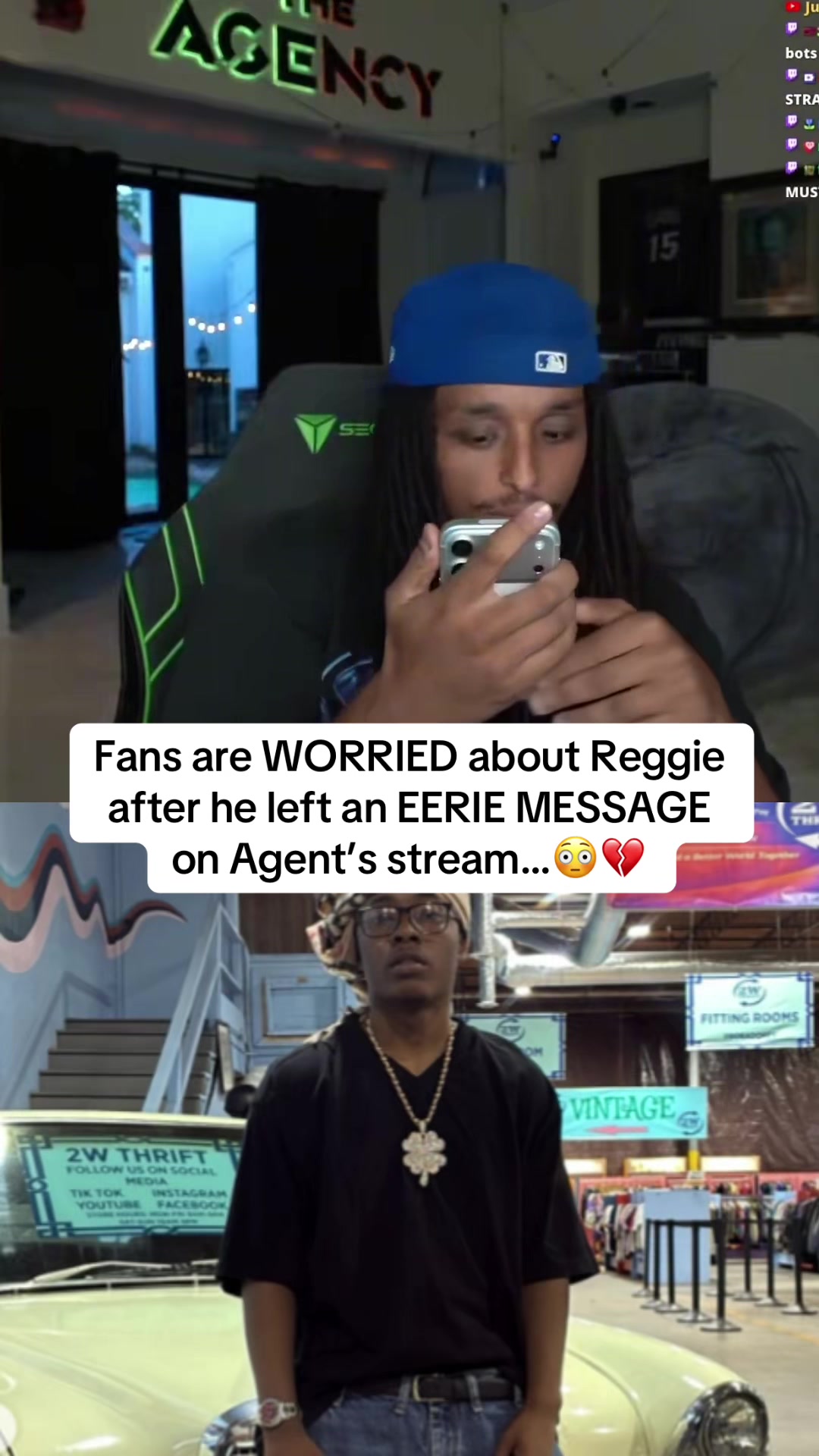 @ViralClipperrr