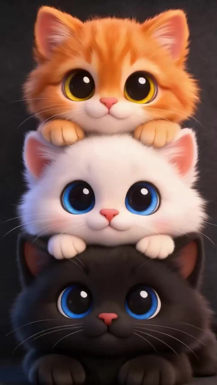 @celeticthunder