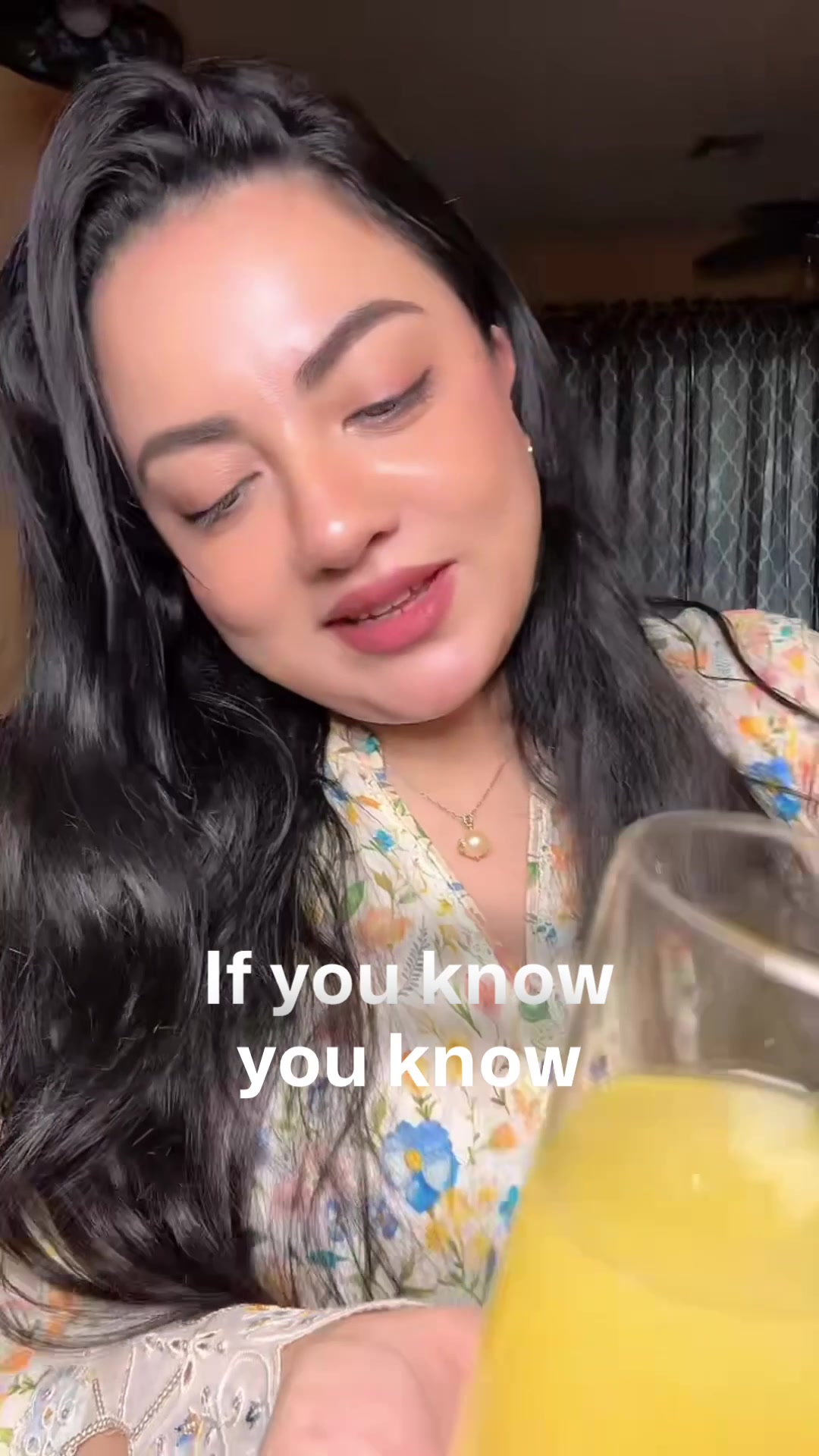 @nazia_siddiqui786