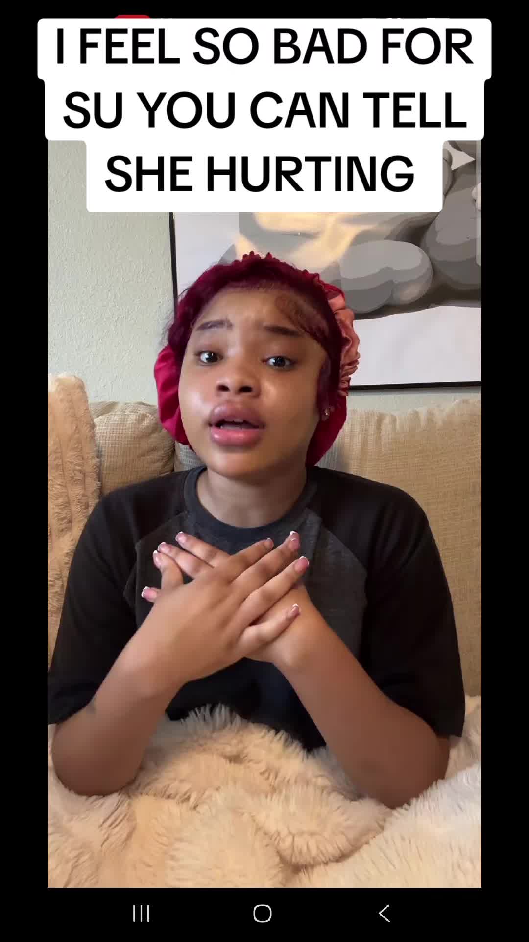@Whileyouwereoffline