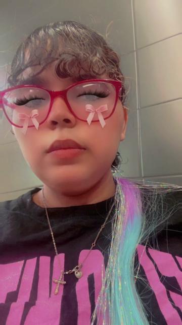 @oxoxox167oisa ✝️🇺🇸 🇪🇸🇩🇴