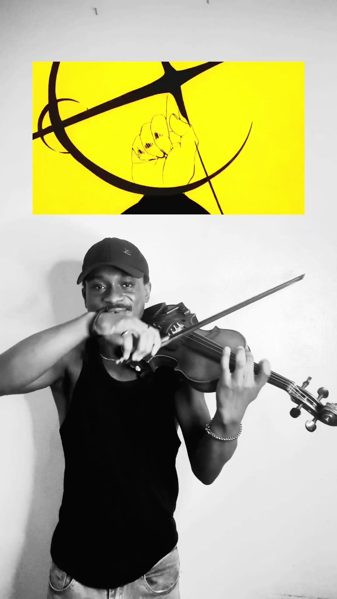 @thortheviolinist2
