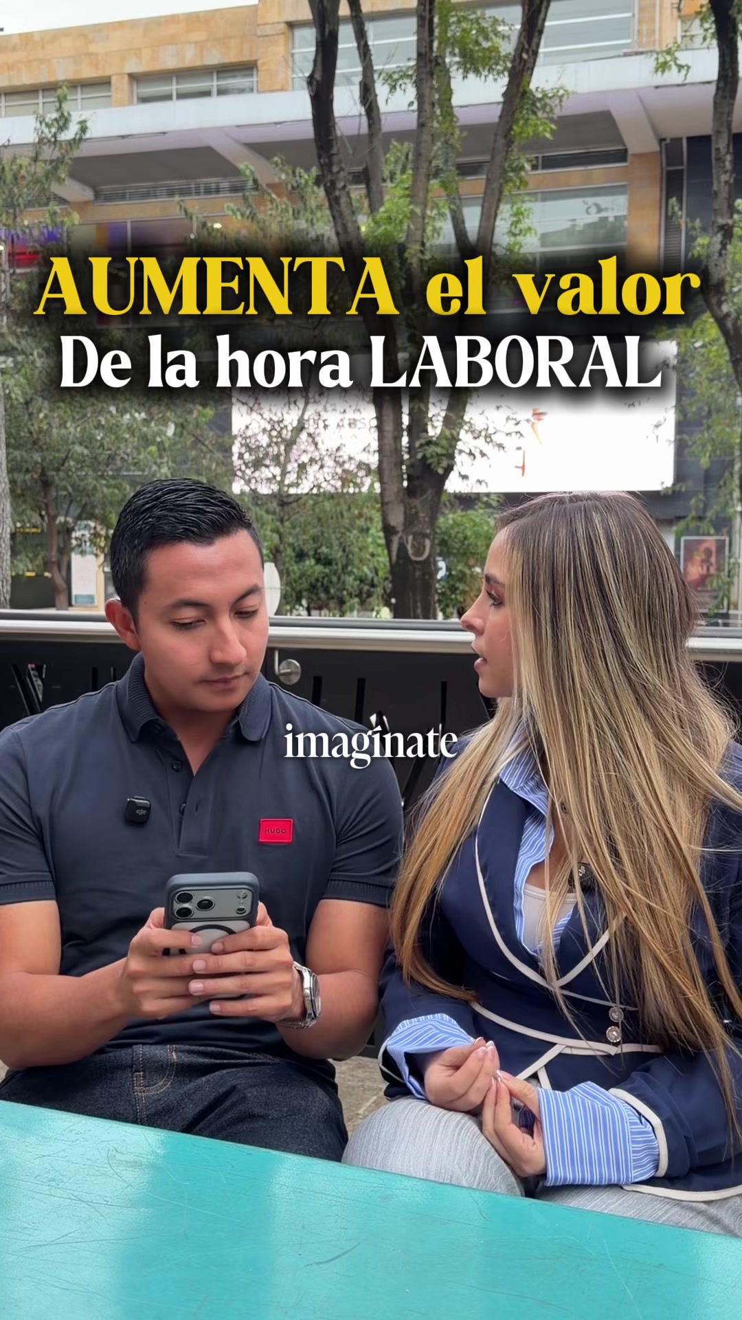 @Abogado Santiago Salazar