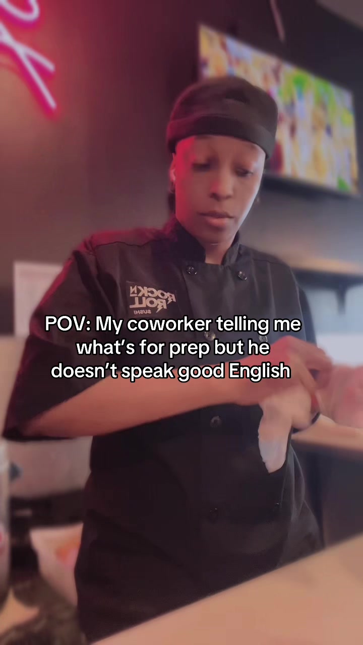 @Jawana Man