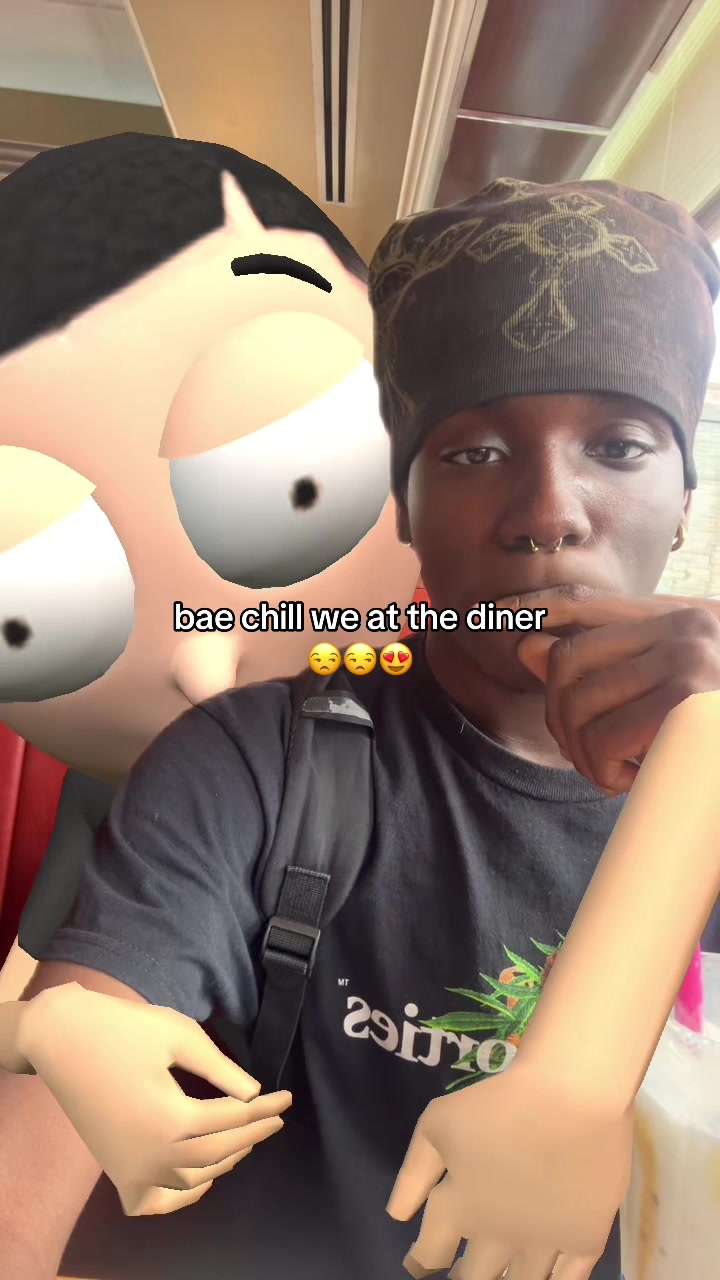 @internetbeanie