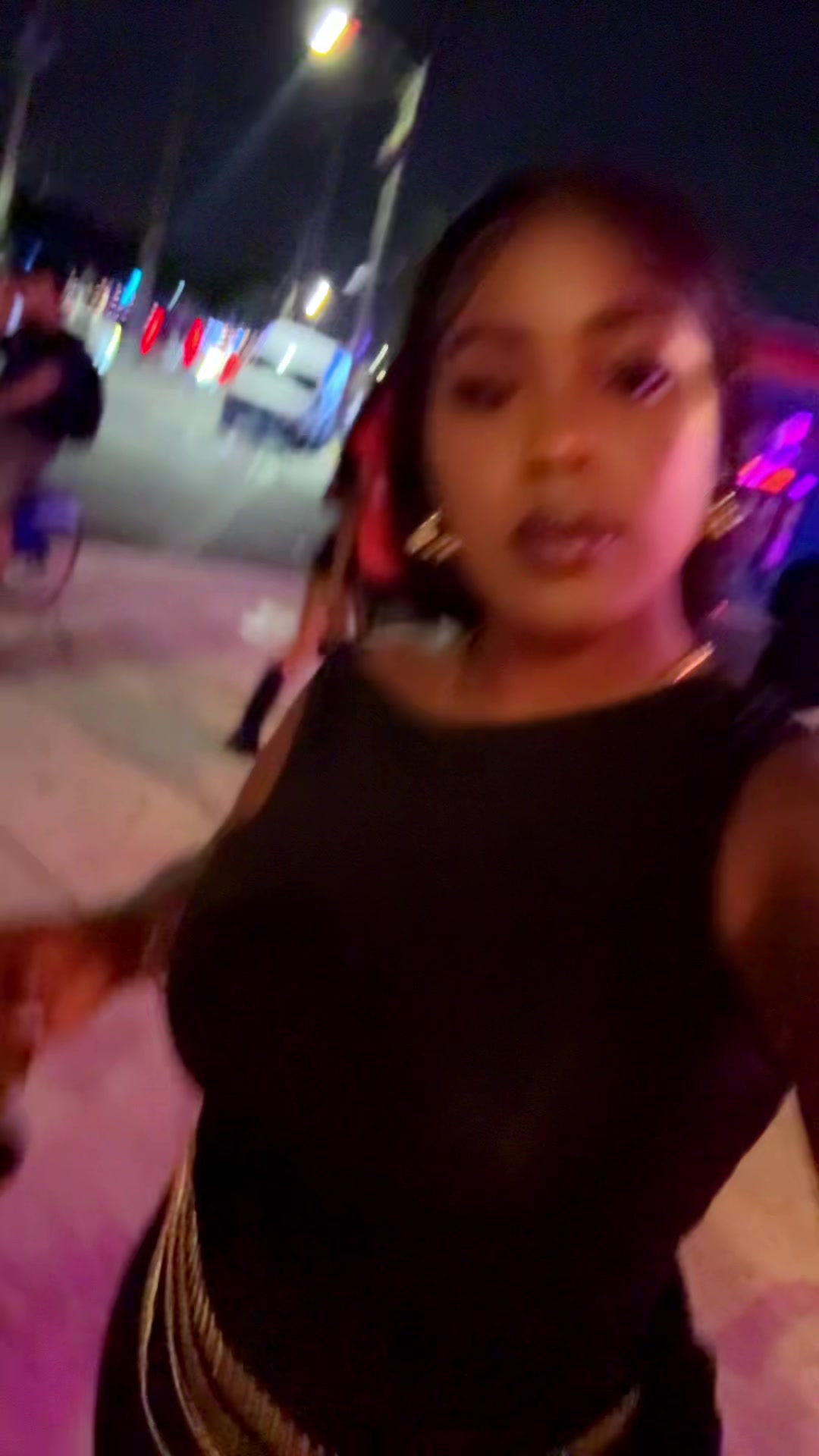 @hotchie_305