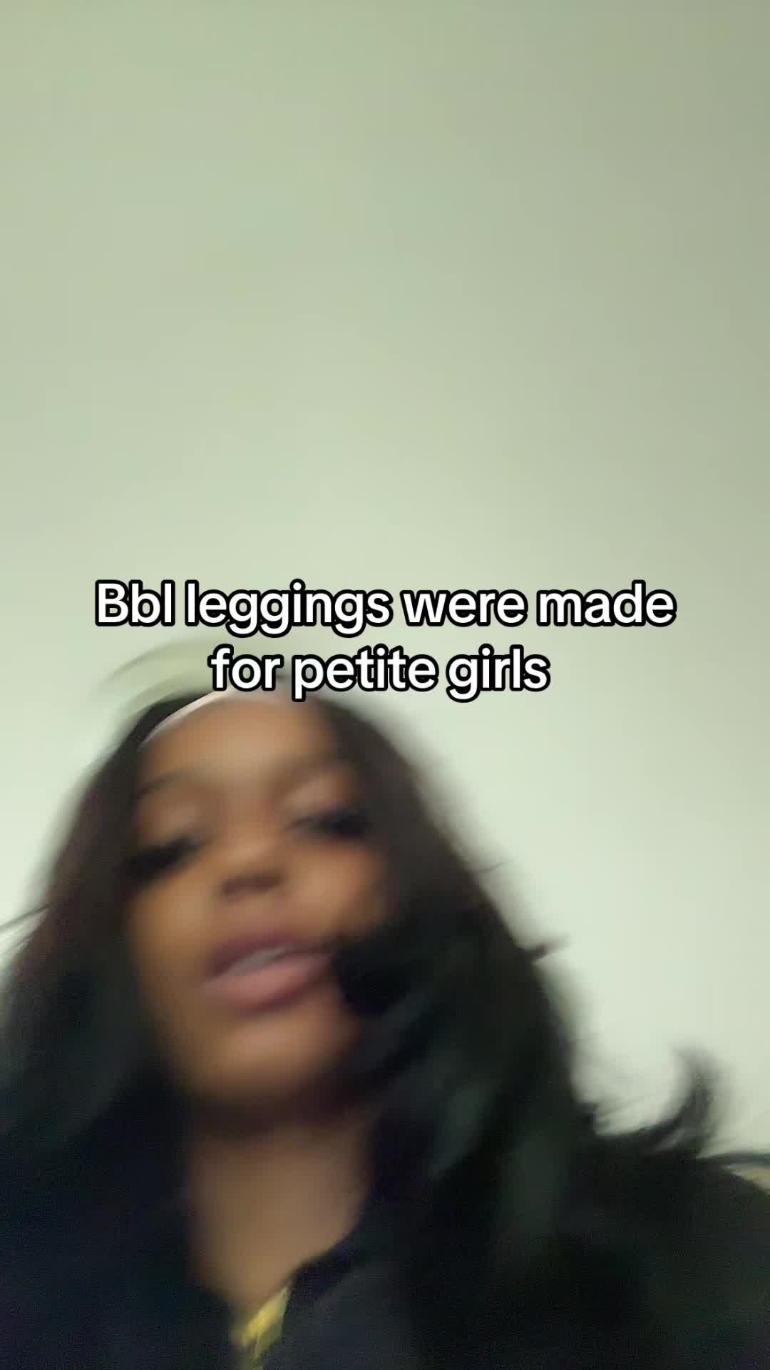 @pimpcess scooter girl👑
