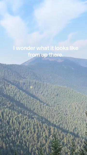 @Tiffany PNW