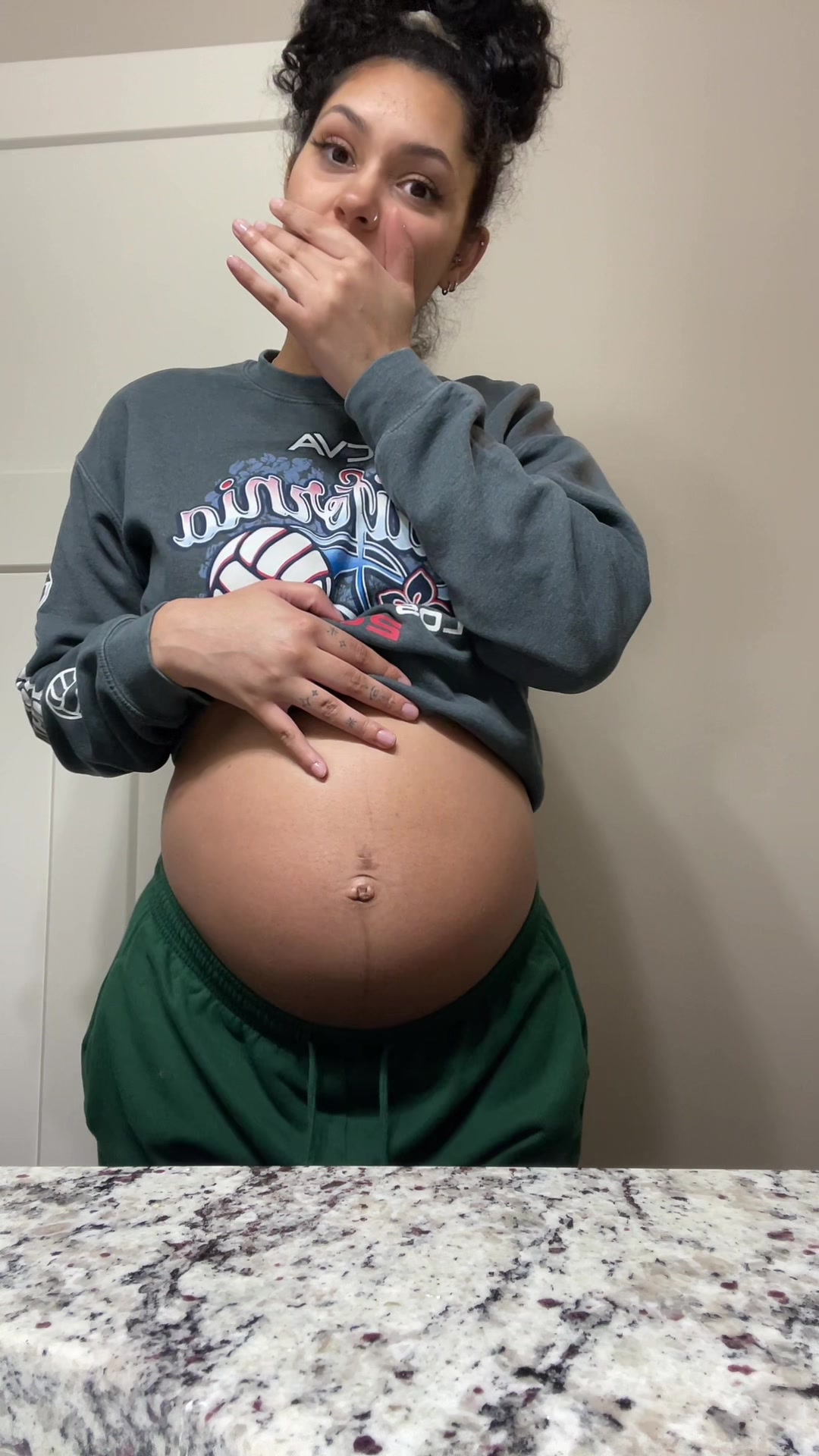 @briskiii
