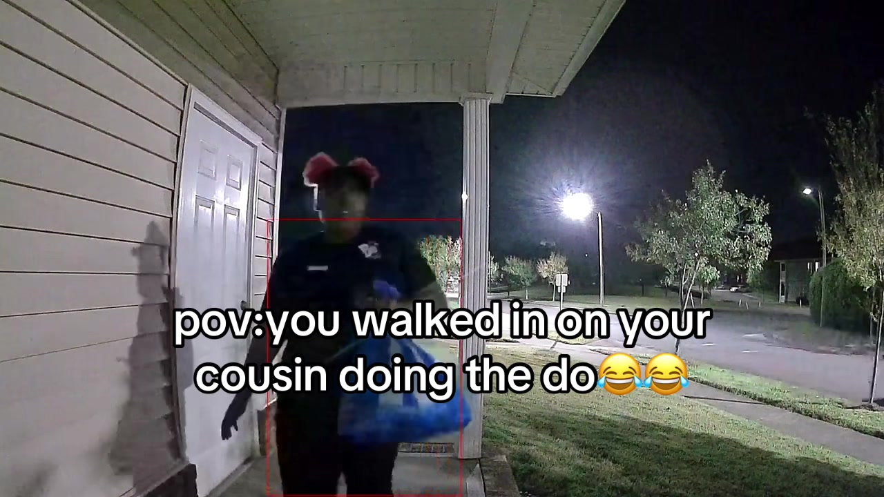 @〽️ille 🤍🧸!