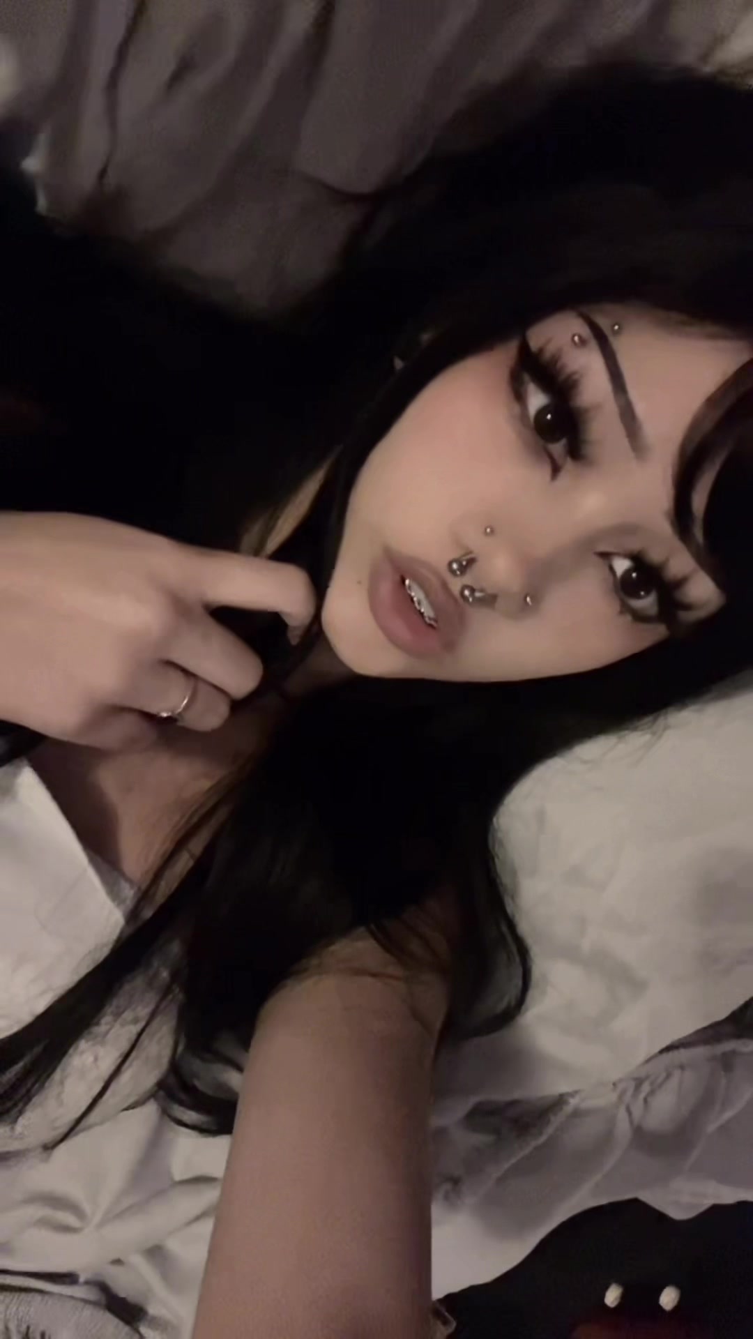 @cokezerox&bull;x