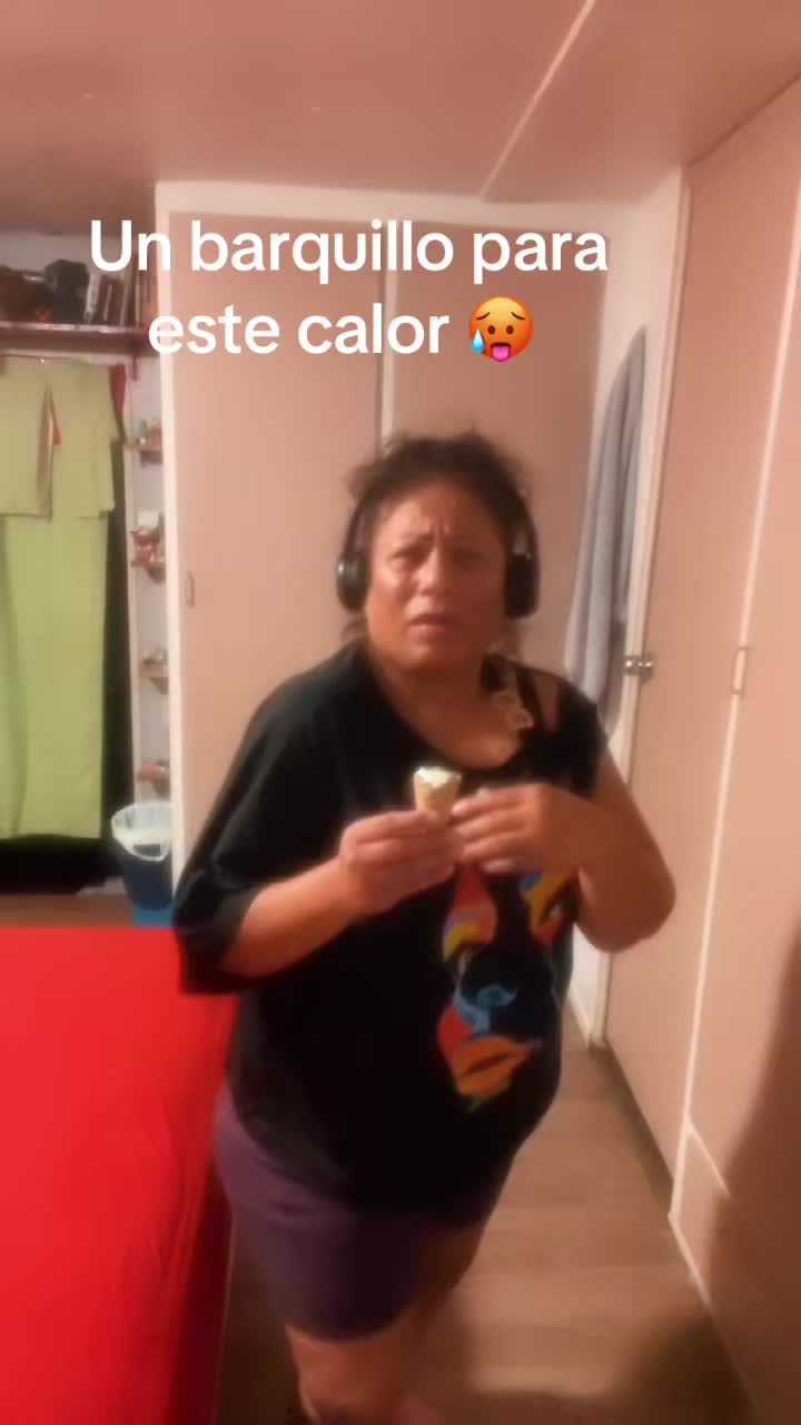 @⚔️canela⚔️