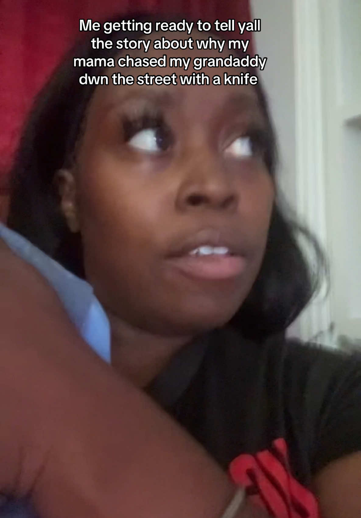 @Storytimewitasiap