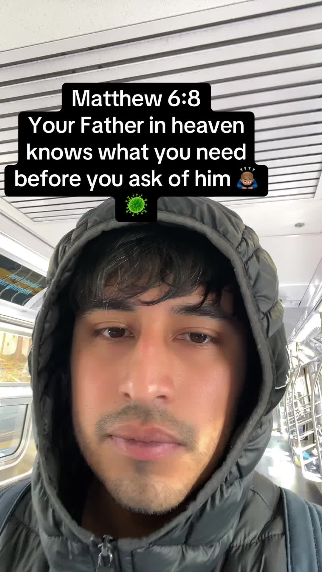 @Beastboii