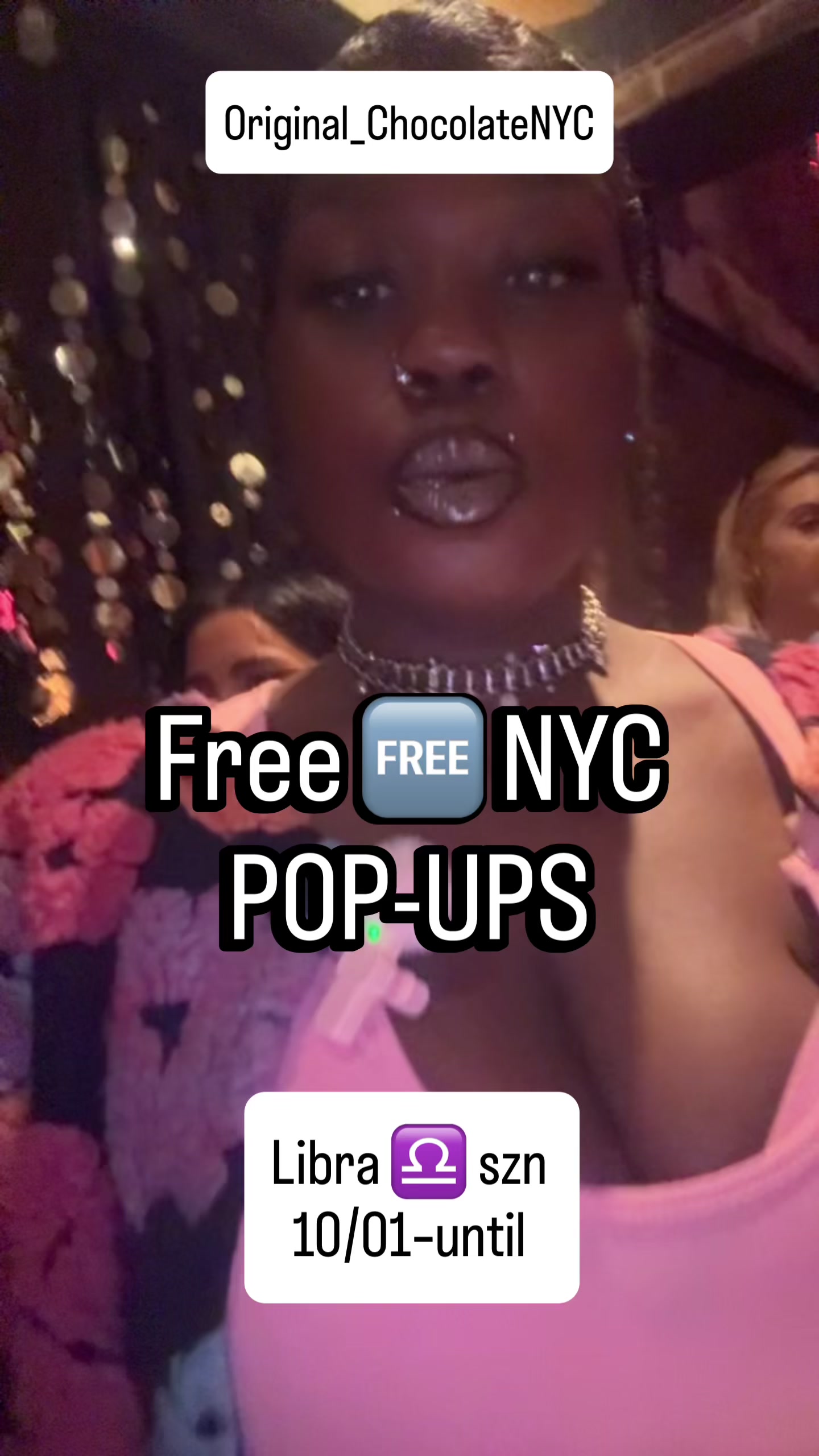 @Original_ChocolateNYC