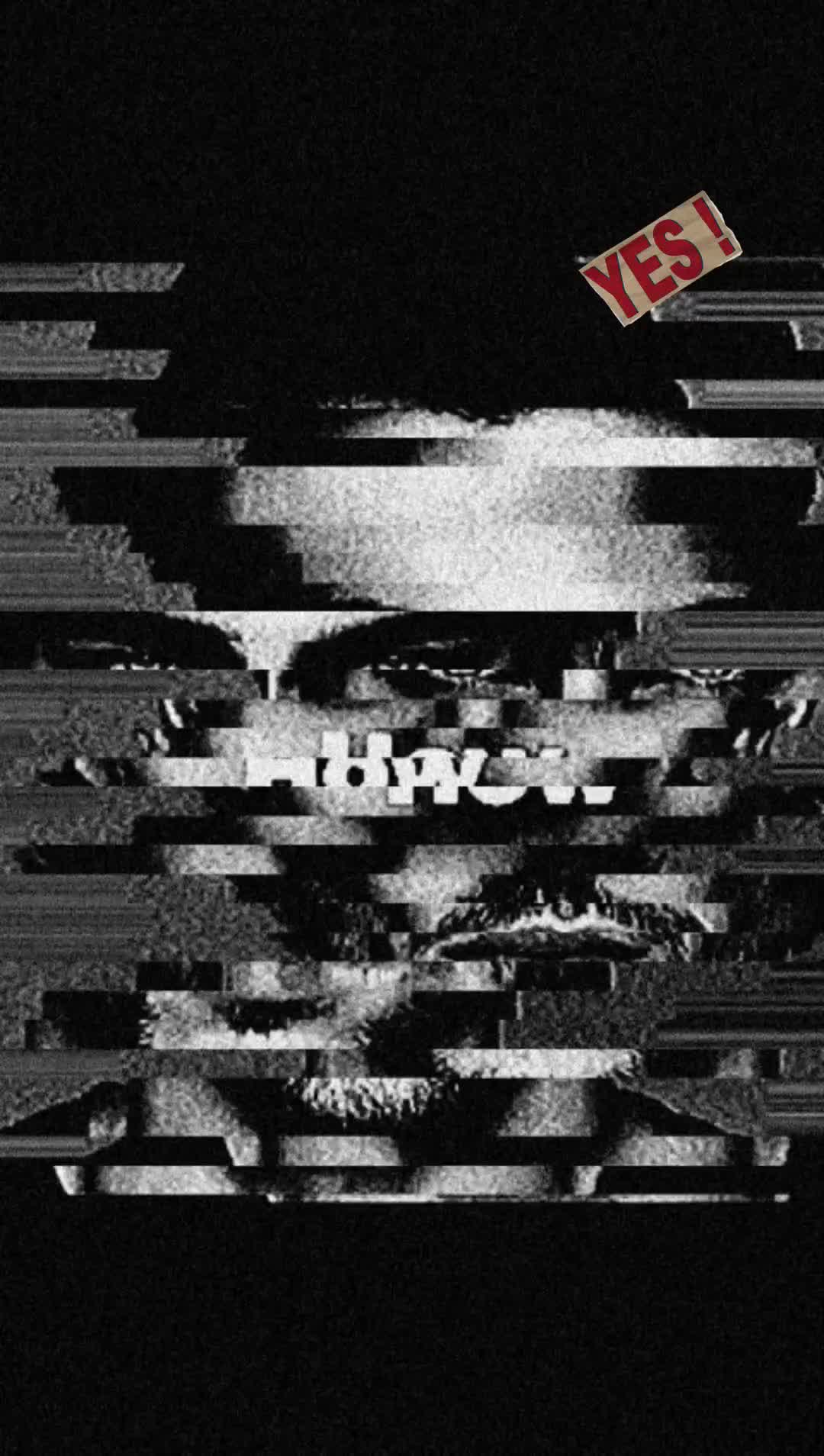 @ㅤ.