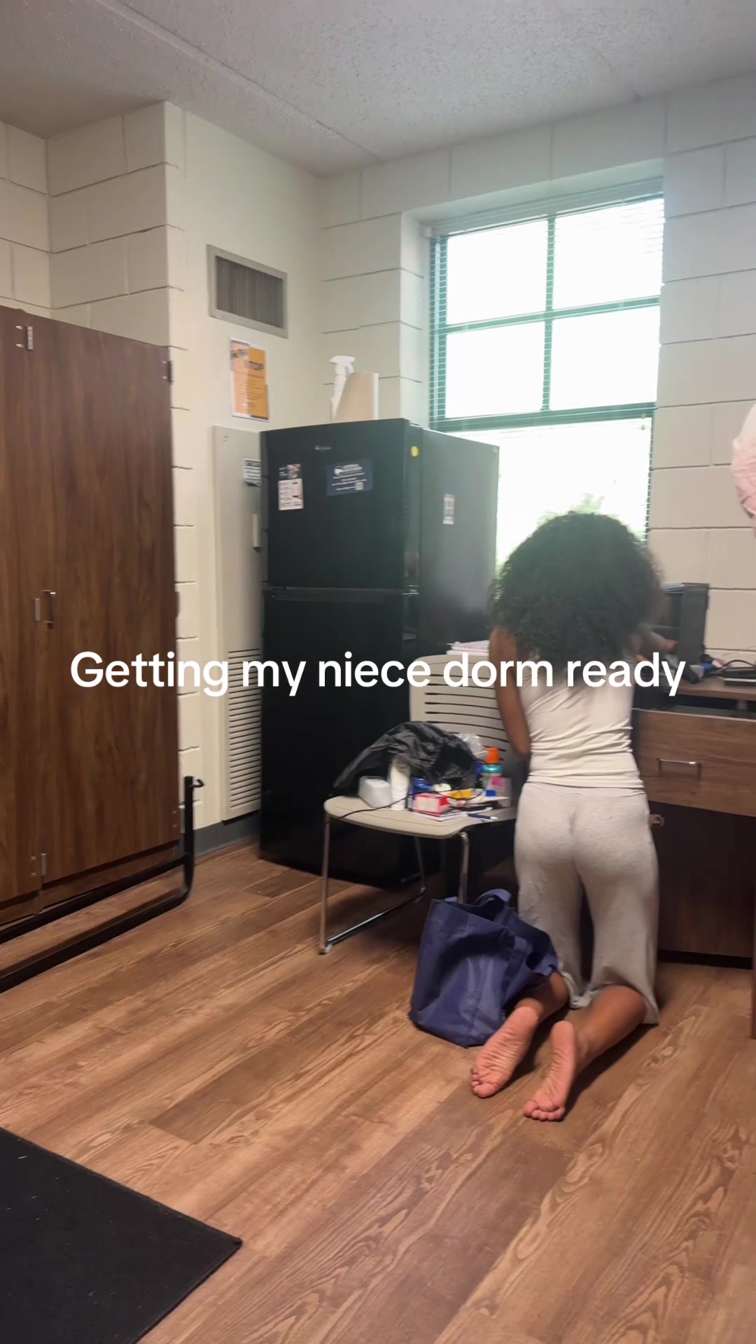 @GaPeach ❌