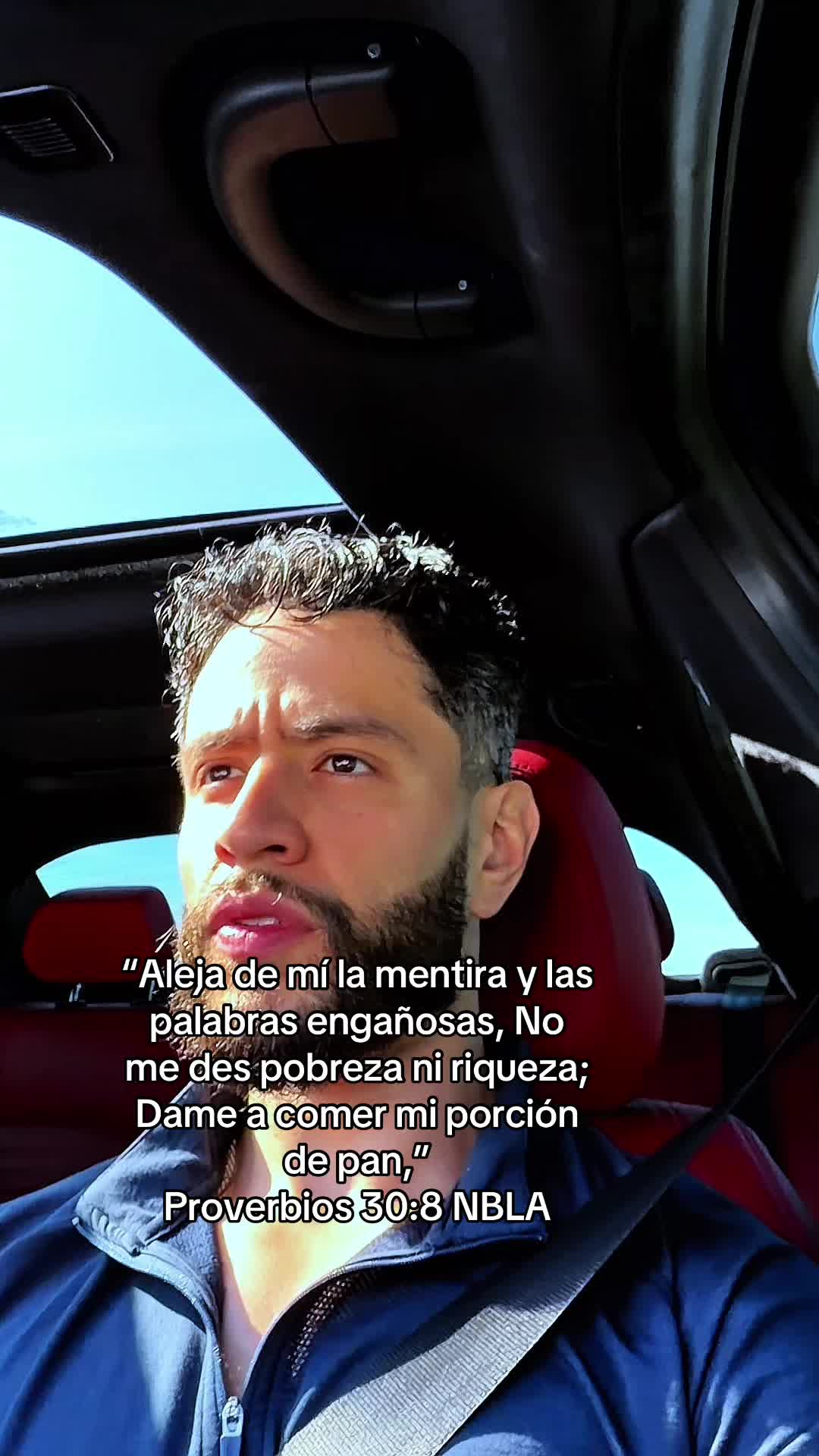 @JUAN F.