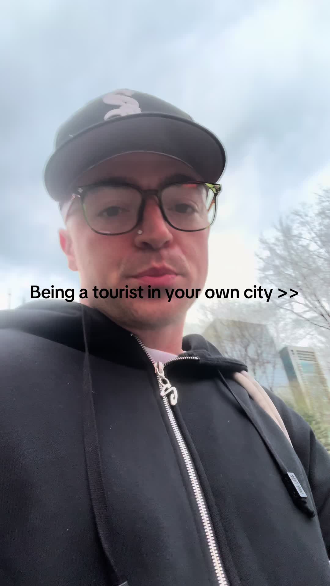@jamstfc