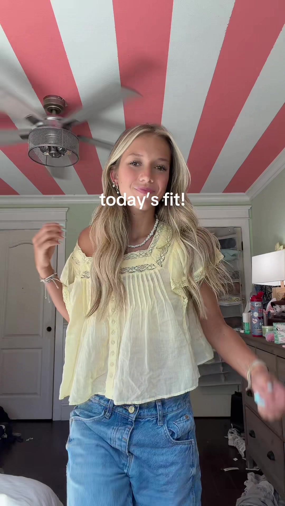 @hannah :)