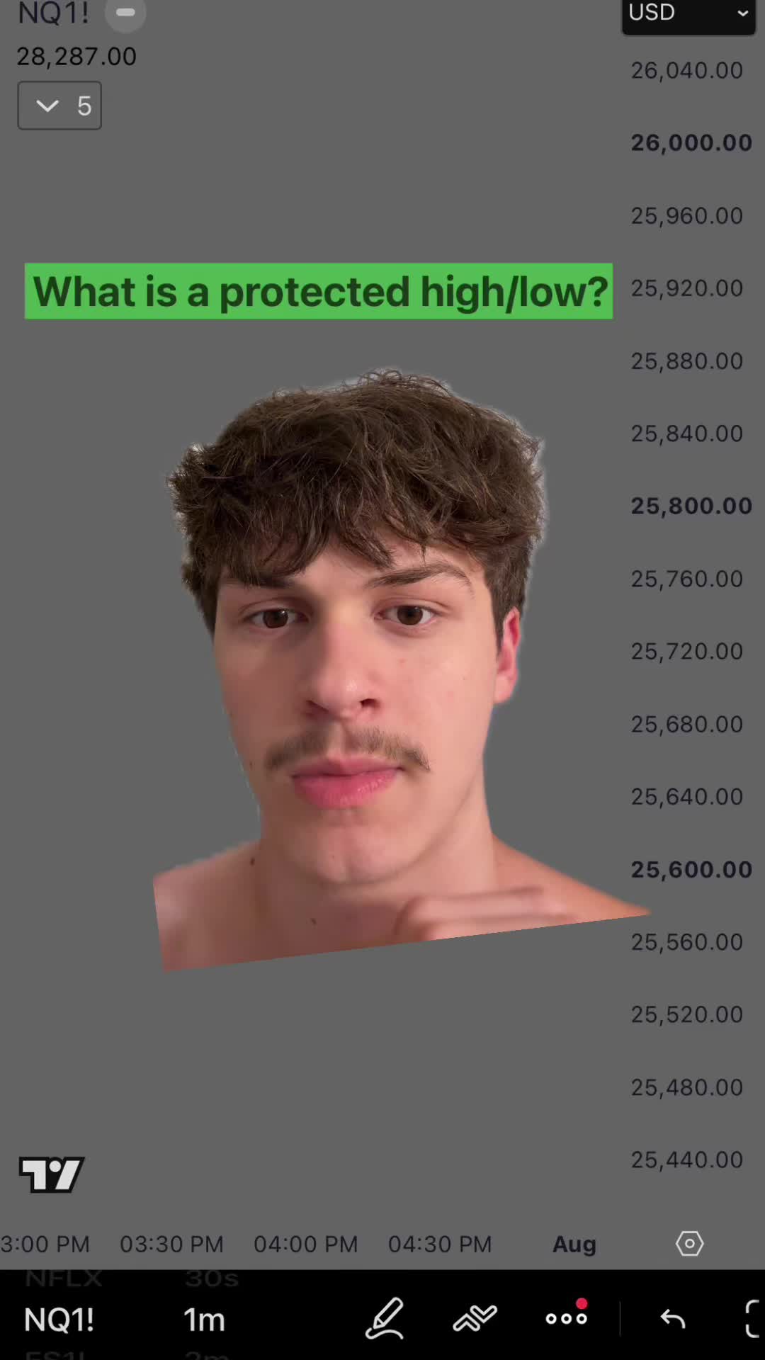 @aidenomics
