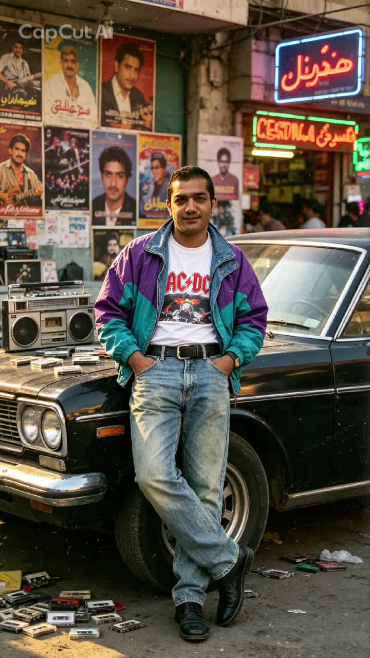 @MR👍 raj ❤
