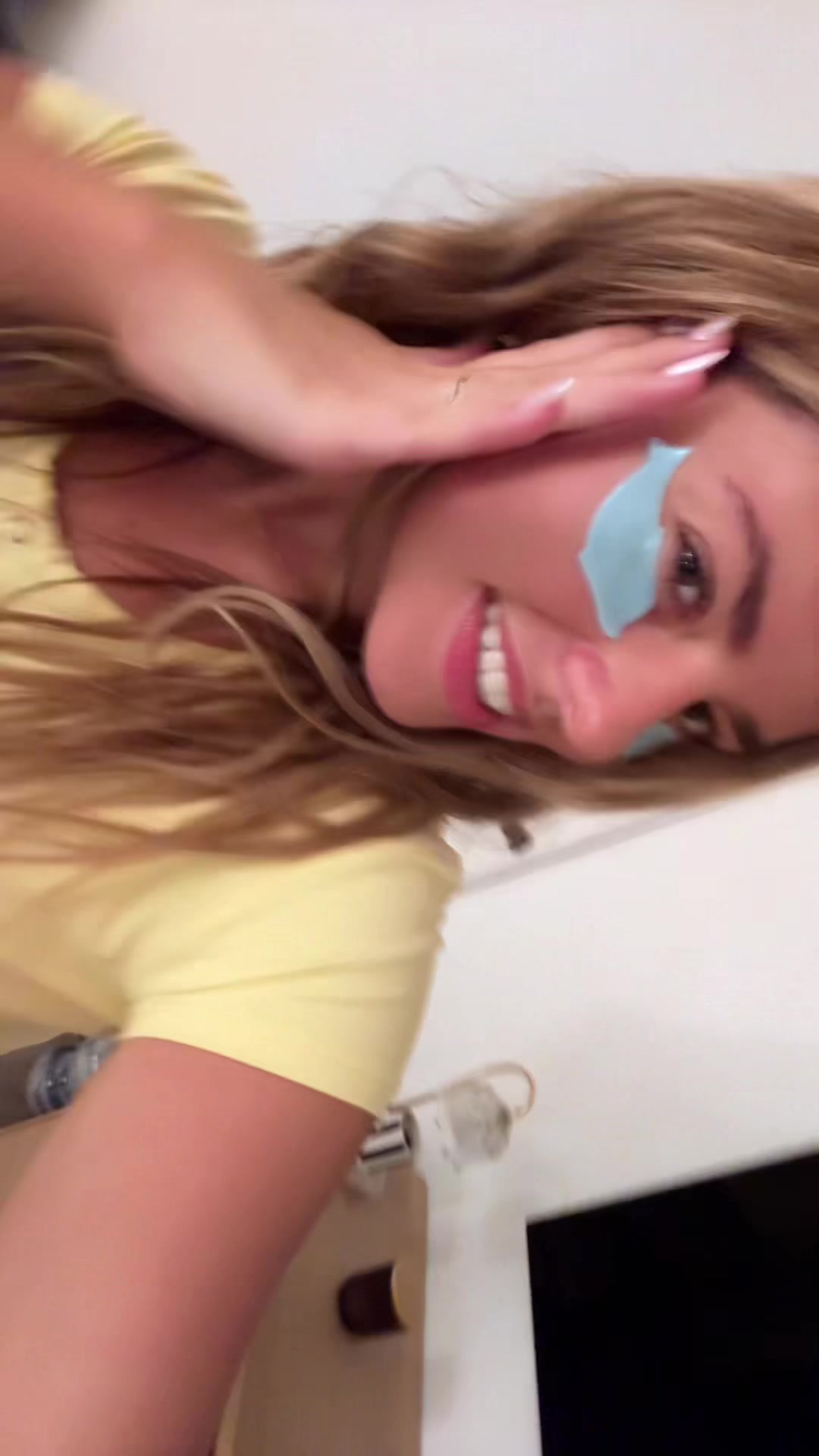 @Emmilaurie