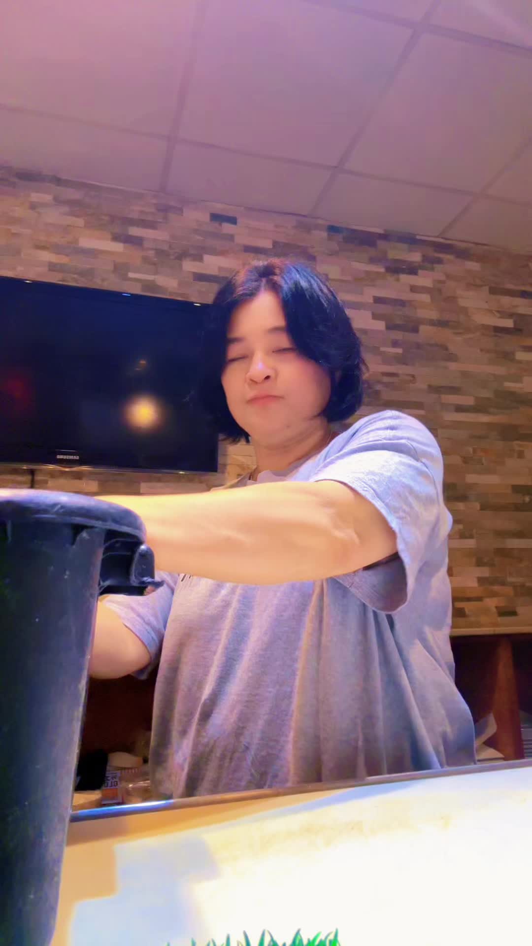 @user147319