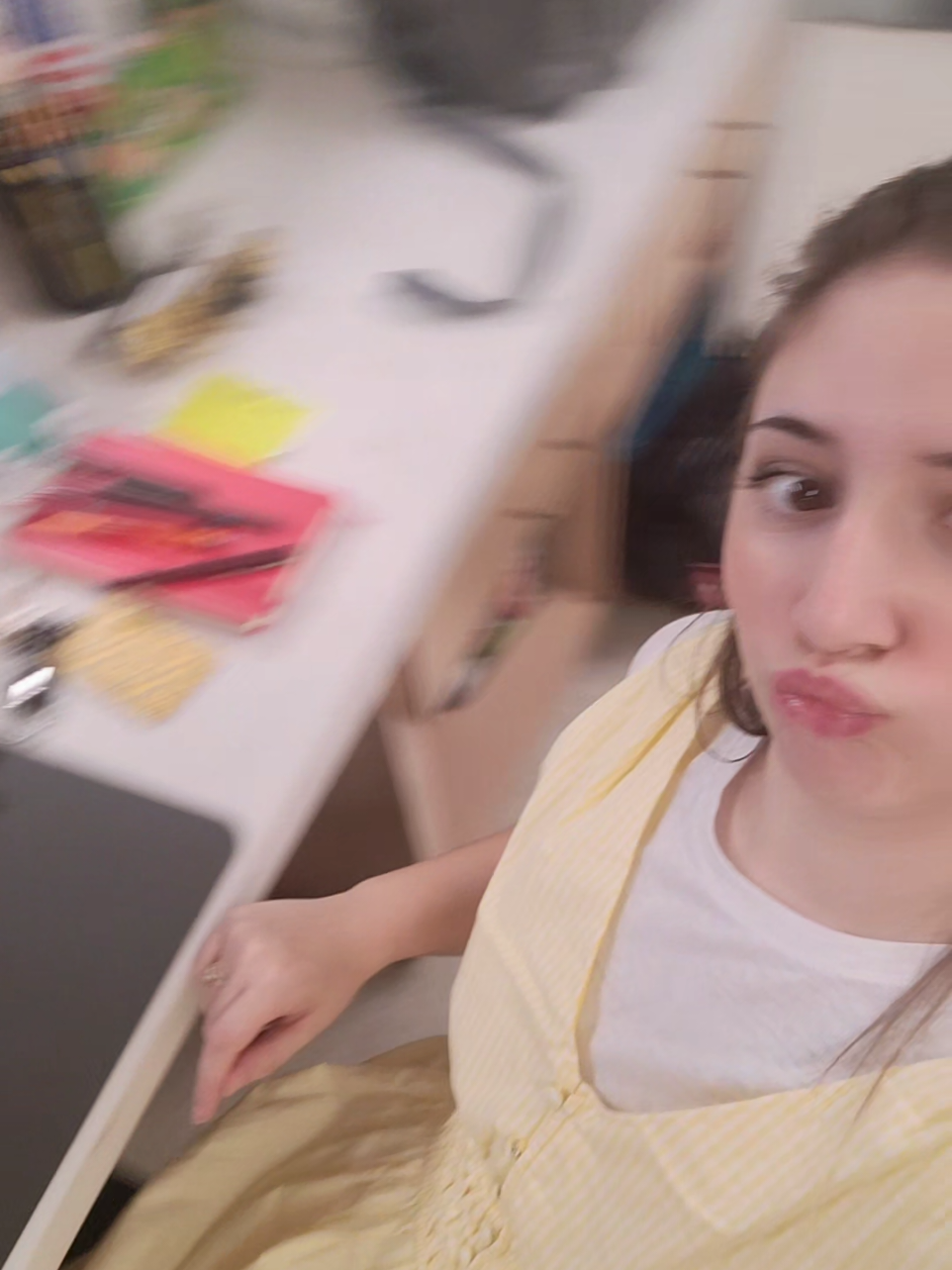 @Emily <3