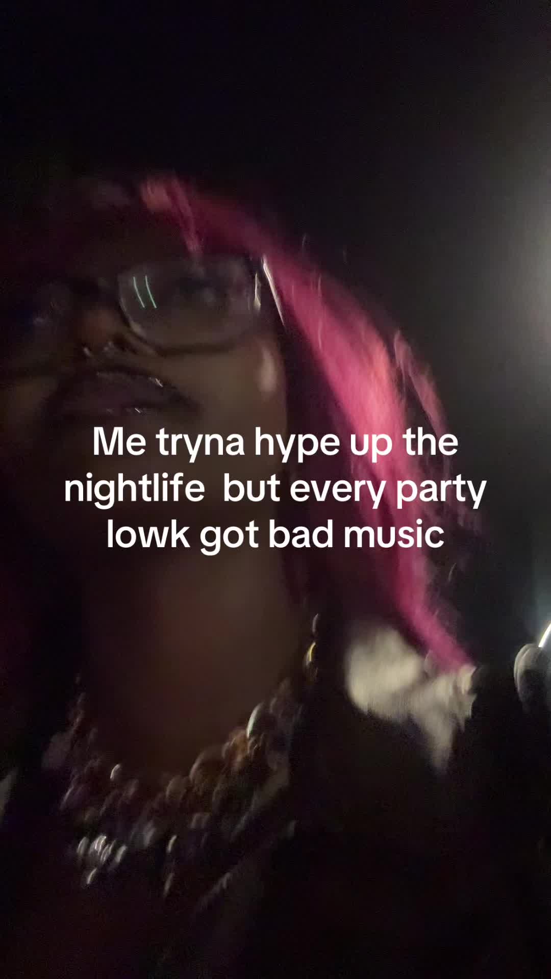 @hellodubai14