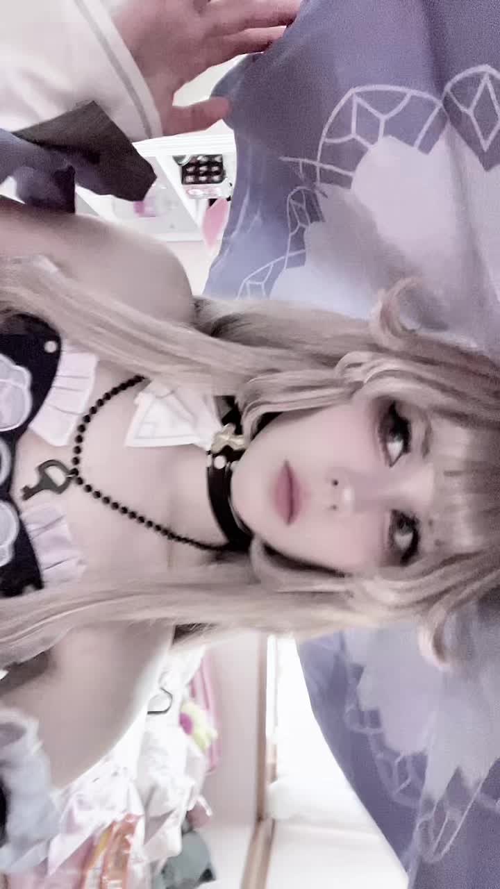 @⋆ ៹   lark ׅ    ੭