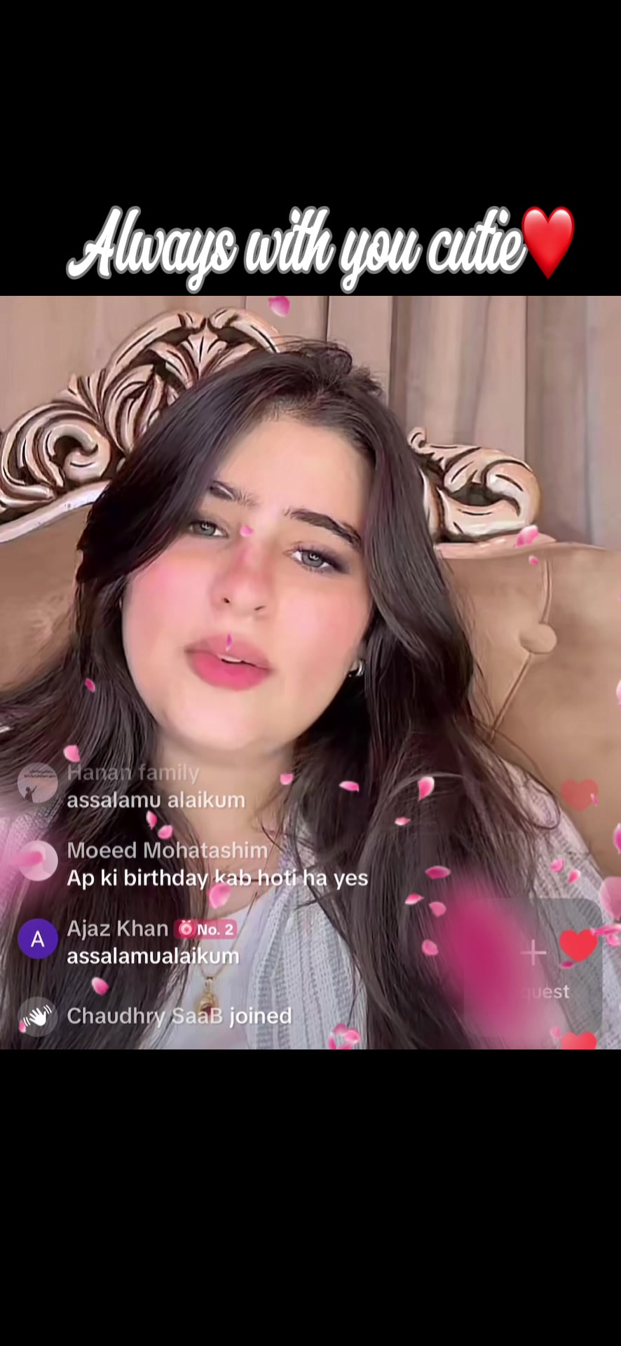 @Rajputgirl 🥀