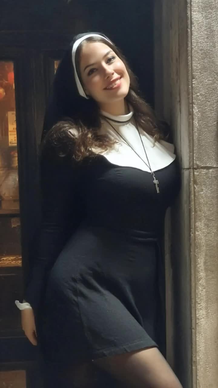 @ifhbx51510