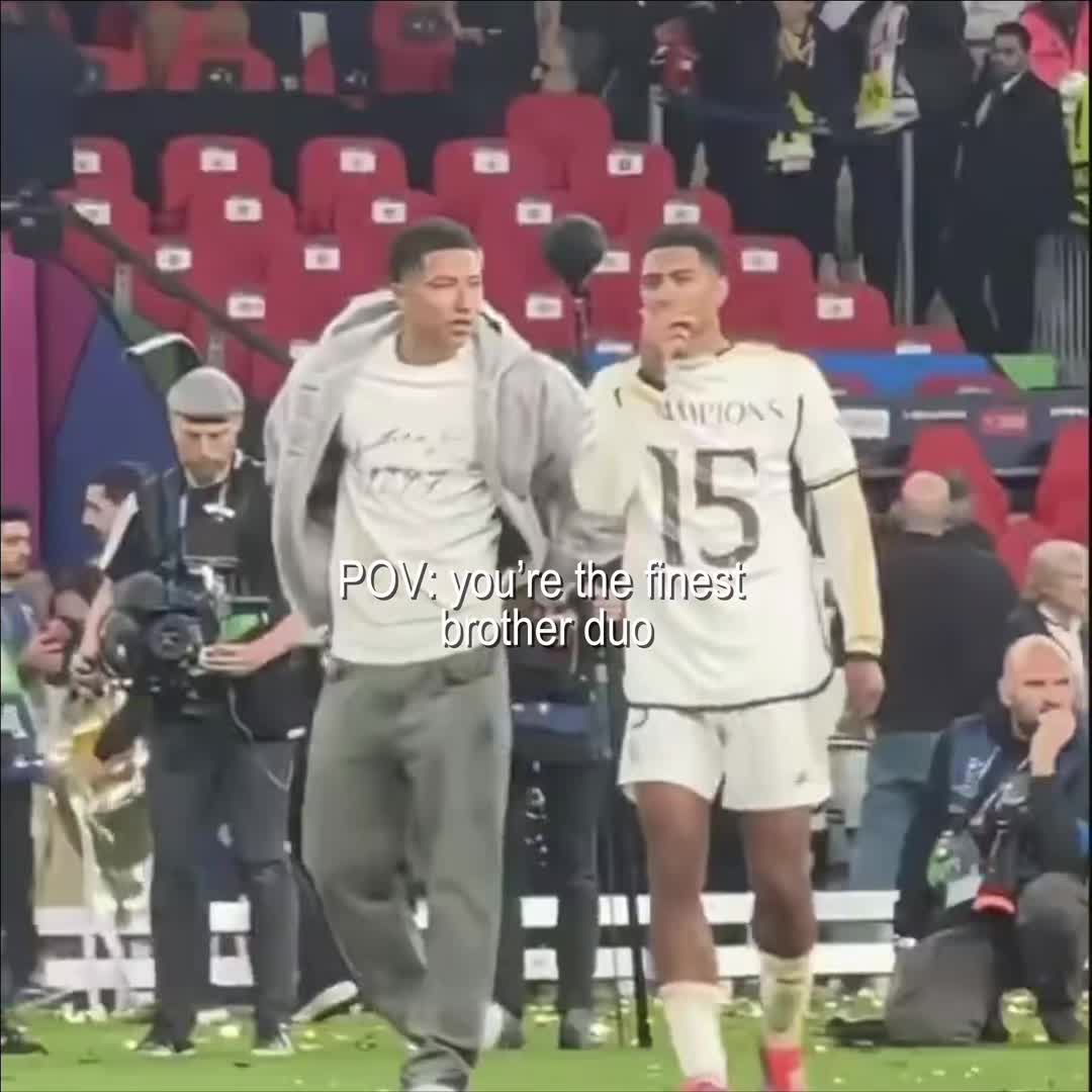 @𝒹 .