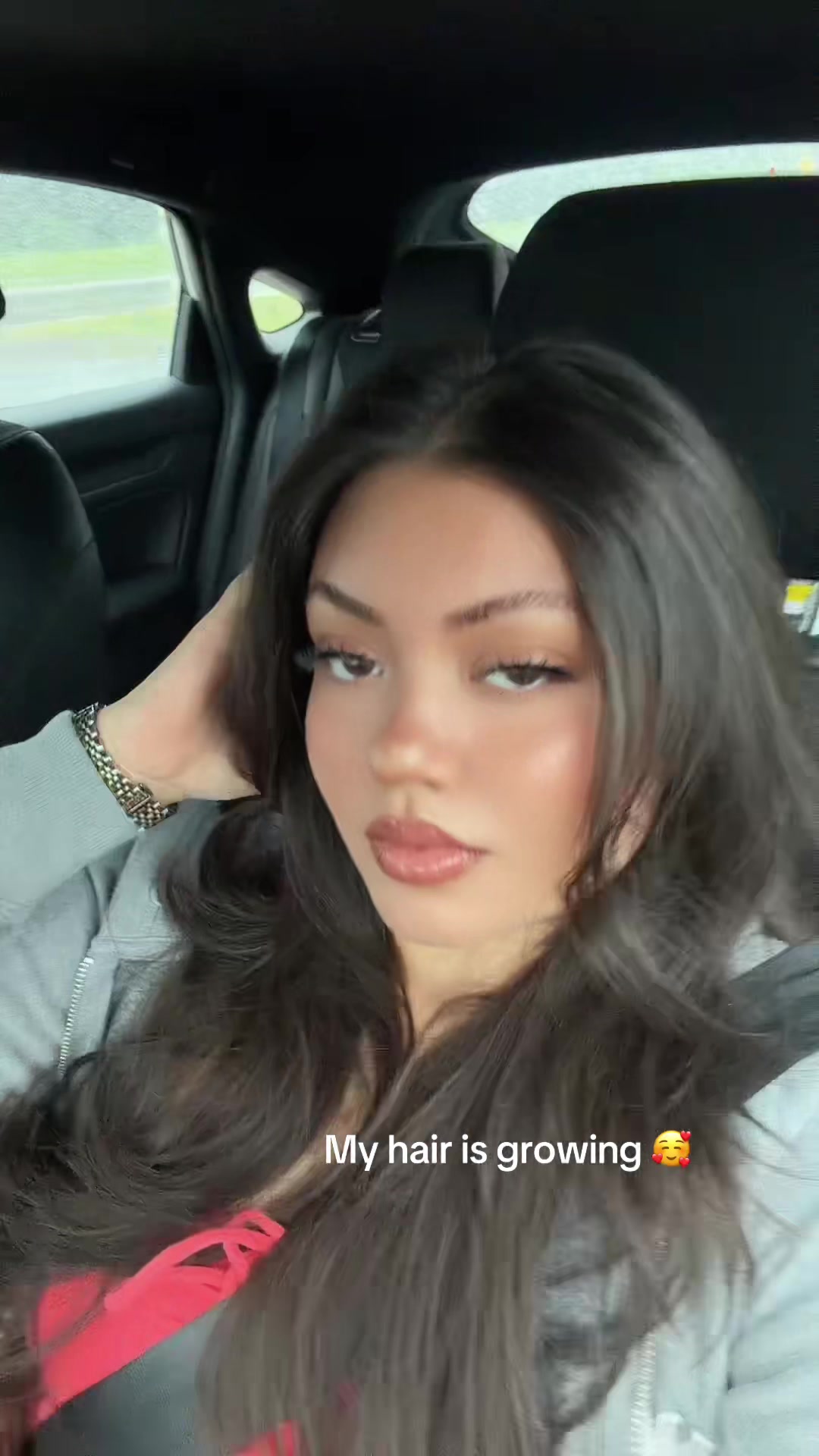 @Lauryn | SweetWaxHaus