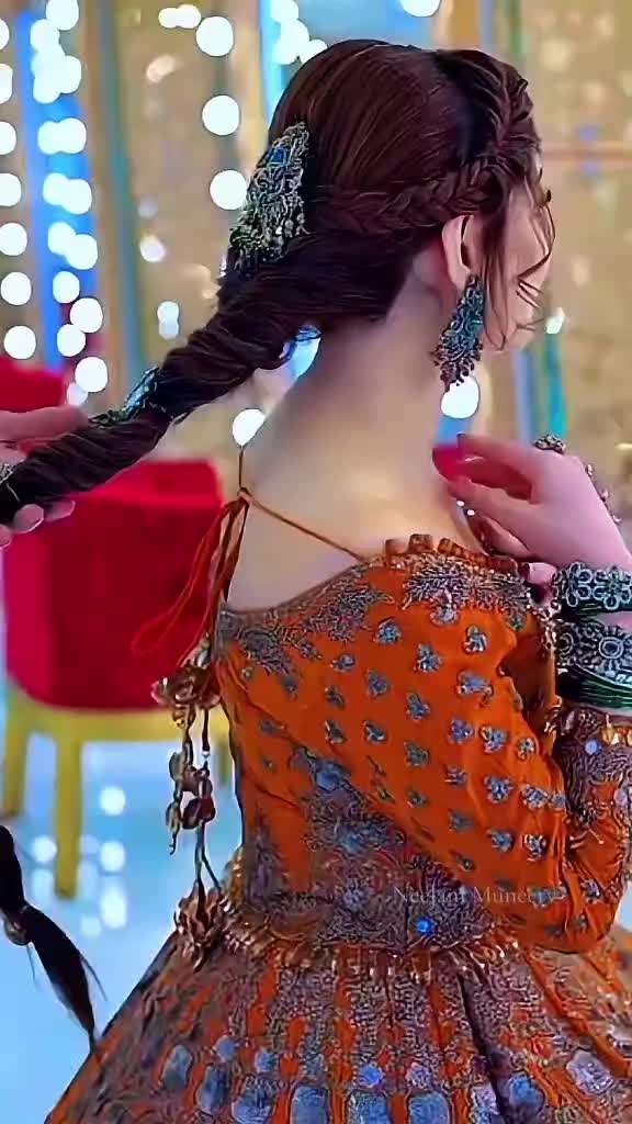 @Neelam Munir