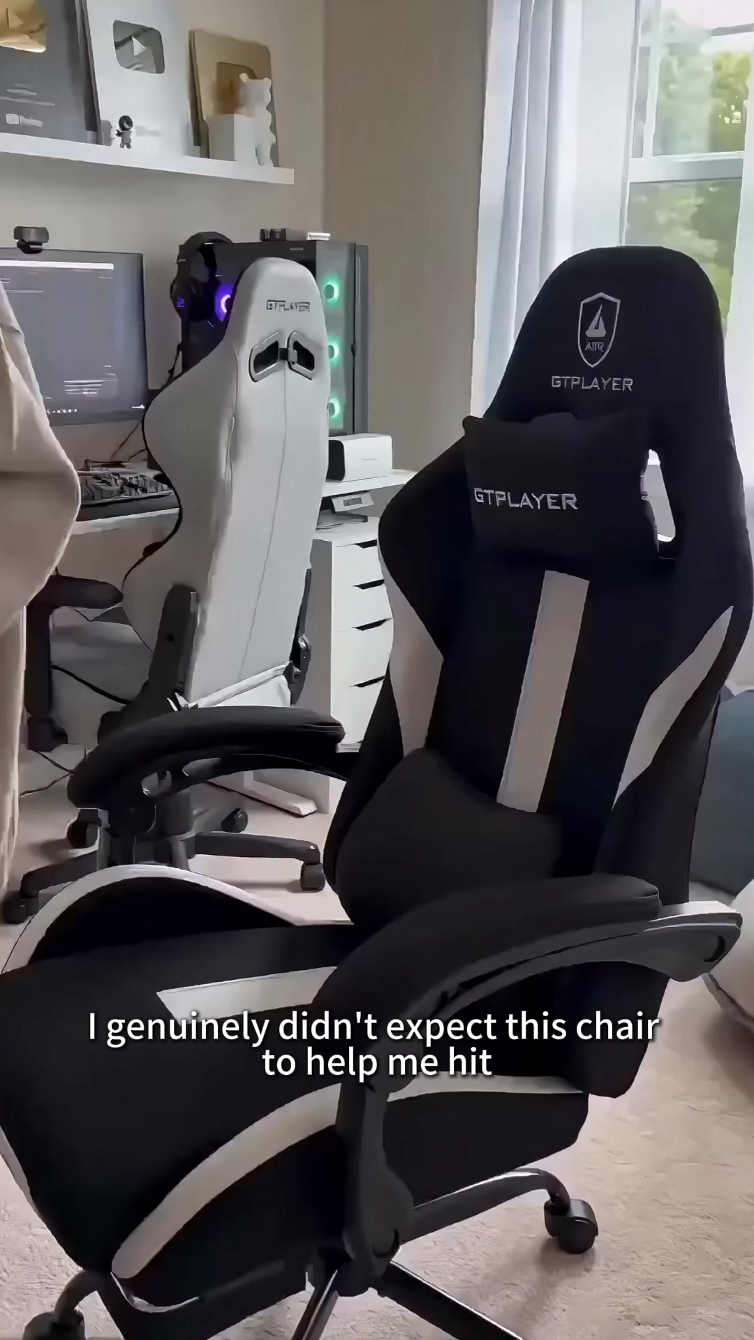 @FashionForward