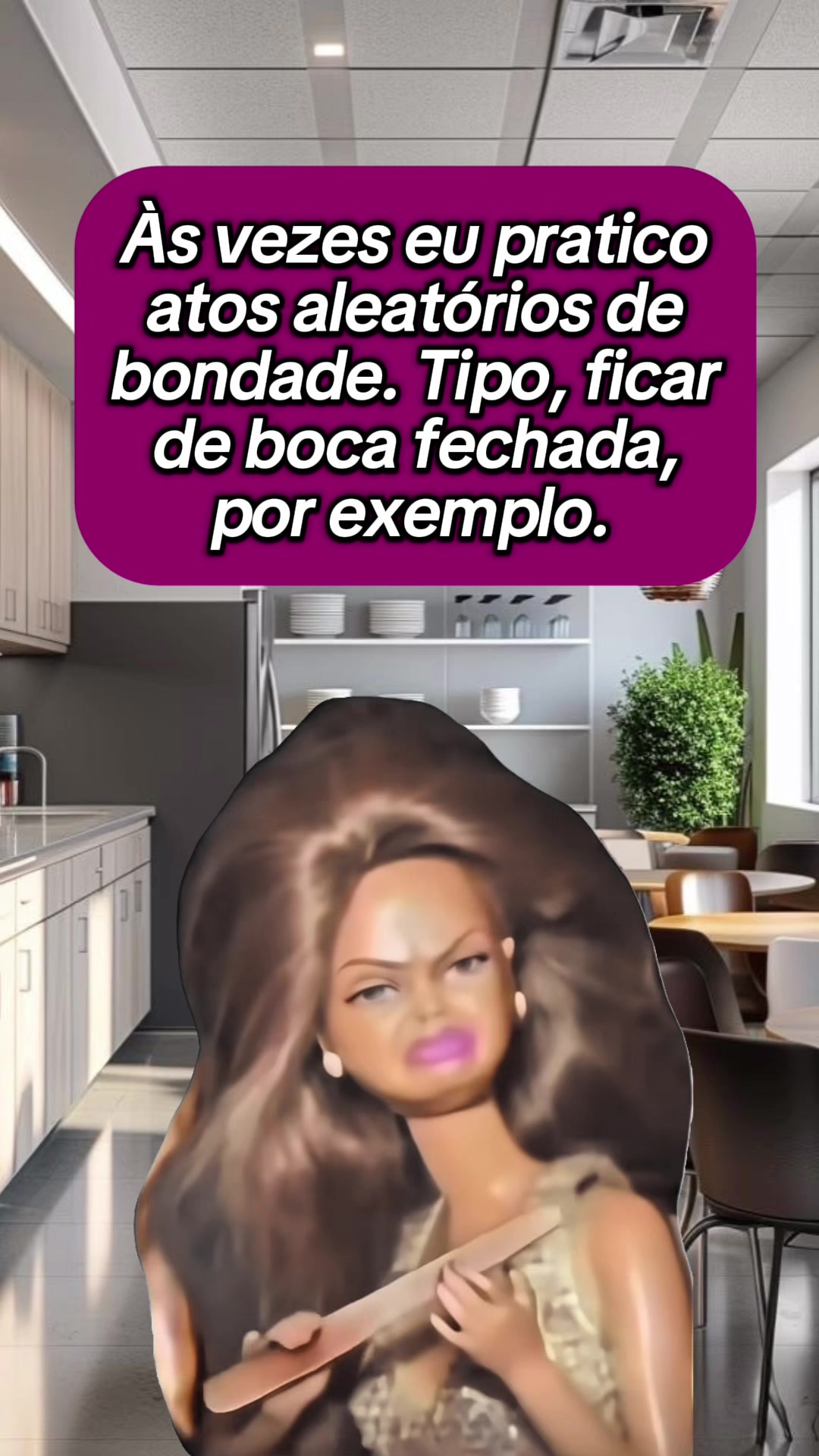 @tababadeira