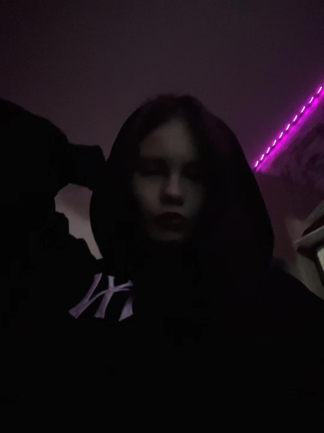 @Машк