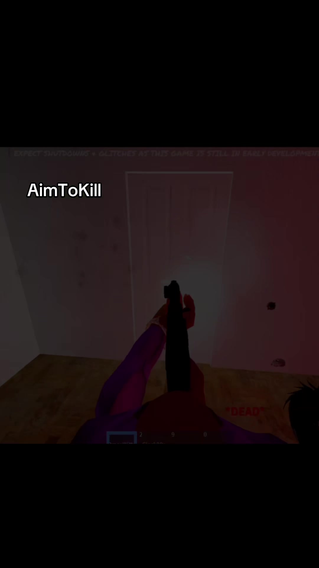 @slidinwitdracman