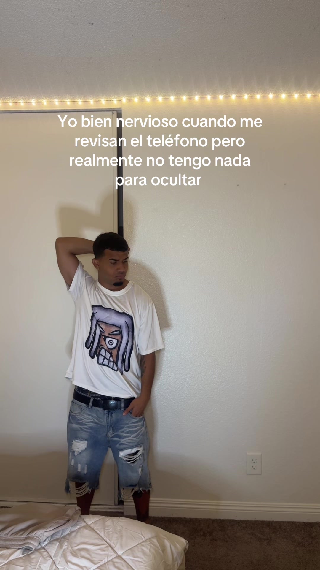 @Rio.tejeda
